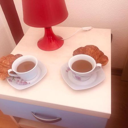 Ficarra Apartments Mezzegra Dış mekan fotoğraf